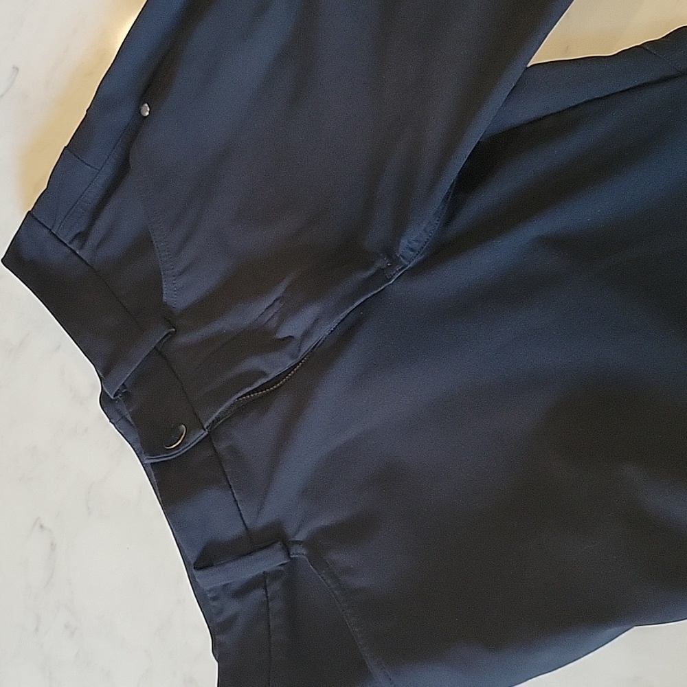 Lululemon ABC Pants Size 30